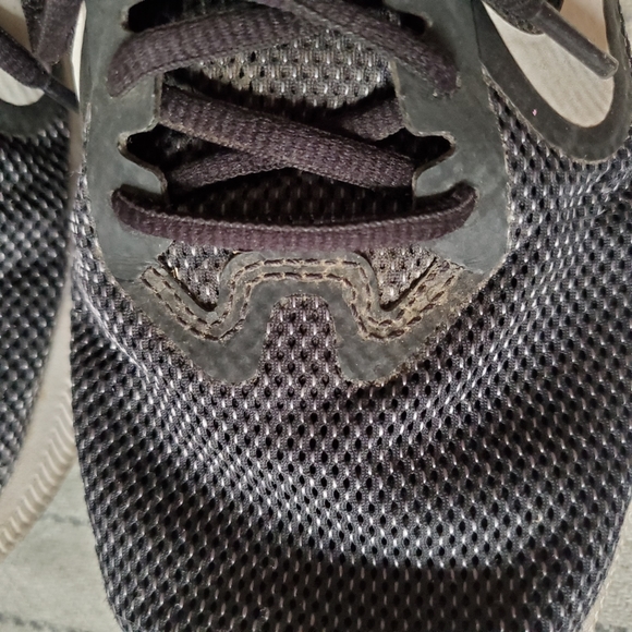 Nike Downshifter 9 Women's Size 9 - Picture 7 of 8